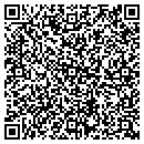 QR code with Jim Founding Inc contacts