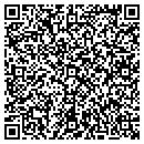 QR code with Jlm Support Service contacts