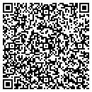 QR code with Jooneechees contacts