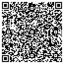 QR code with Jpmorgan Chase & Co contacts