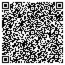 QR code with Jsj Consulting contacts