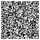 QR code with Kane Global Inc contacts