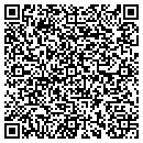QR code with Lcp Advisors LLC contacts