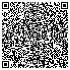 QR code with Light Susie L Invstmnts contacts