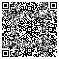 QR code with Mark Alliod contacts