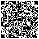 QR code with Lodestone Banking Consultancy contacts