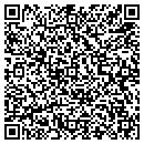 QR code with Luppino Group contacts