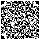 QR code with Marco International Group contacts