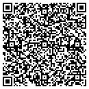 QR code with Mark Mccormick contacts