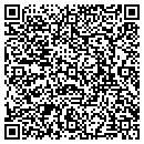 QR code with Mc Savage contacts