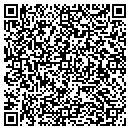 QR code with Montauk Consulting contacts