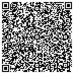QR code with Mpp Global Solutions Incorporated contacts