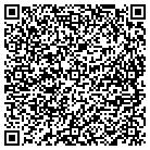 QR code with New York Bankers Service Corp contacts