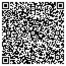 QR code with Nms Management Inc contacts