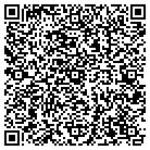 QR code with Offensive Consulting Ltd contacts