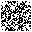 QR code with Paribas Asset Management Inc contacts