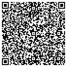 QR code with Pdrs Asset Planning Service LLC contacts