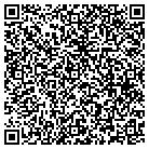 QR code with Peconic Asset Management Inc contacts