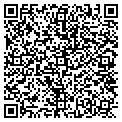 QR code with Daniel A Lyons Jr contacts