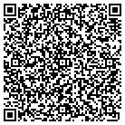 QR code with Personal Records Management contacts