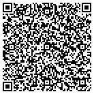 QR code with Pks Consulting Corp contacts