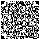 QR code with Premium Pursuit Consulting contacts