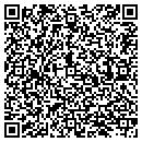QR code with Processing Center contacts