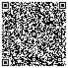 QR code with Prometheus Capital Group contacts