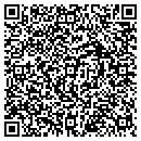 QR code with Cooper Shoppe contacts