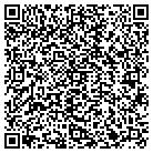 QR code with Ray Tamayo & Associates contacts
