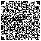 QR code with Recap Investments Xi - Fund contacts