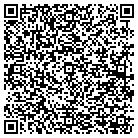QR code with Retirement System Consultants Inc contacts