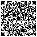 QR code with Ricardo F Lima contacts