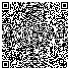 QR code with Rincon Technologies Inc contacts