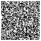 QR code with R J B Financial Consultants contacts