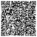 QR code with Robert D Weeks Jr contacts