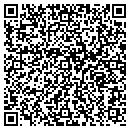QR code with R P C International Inc contacts