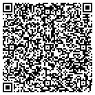 QR code with Scudder Kemper Investments Inc contacts