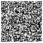 QR code with Securities Consulting Group Inc contacts