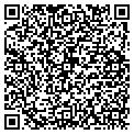 QR code with Shaw Eden contacts
