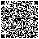 QR code with Soleil Capitale Group contacts