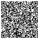 QR code with Solops LLC contacts