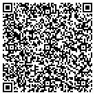 QR code with S Patel & Company Ltd contacts