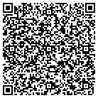 QR code with Staten Island Foundation contacts