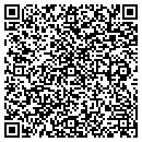 QR code with Steven Kariati contacts