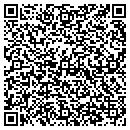 QR code with Sutherland Global contacts