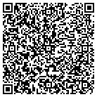 QR code with Sutherland Global Services Inc contacts