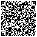 QR code with Tony March Mitsubishi contacts