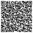 QR code with Tempular Capital Group contacts