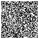 QR code with The Investment Center contacts